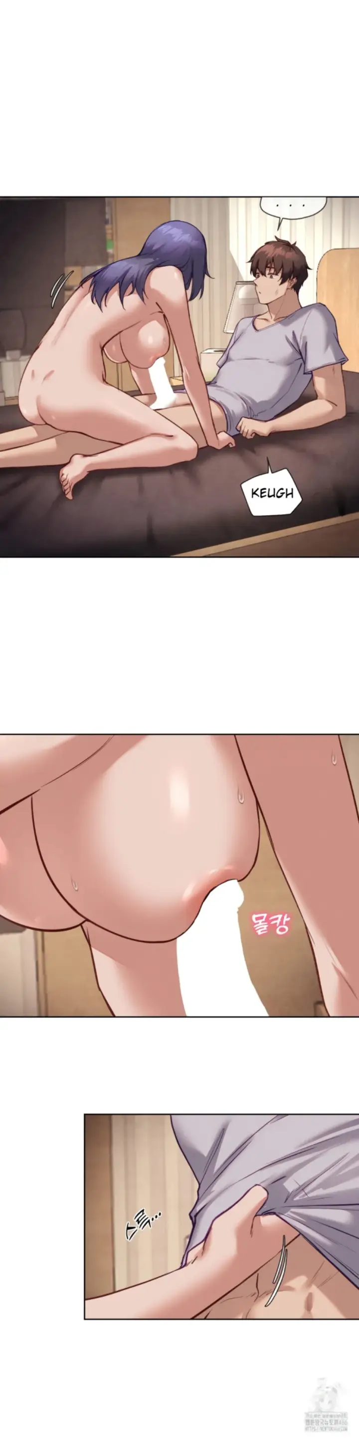 image-komik-gacha-girl-next-door-chapter-33-1/13