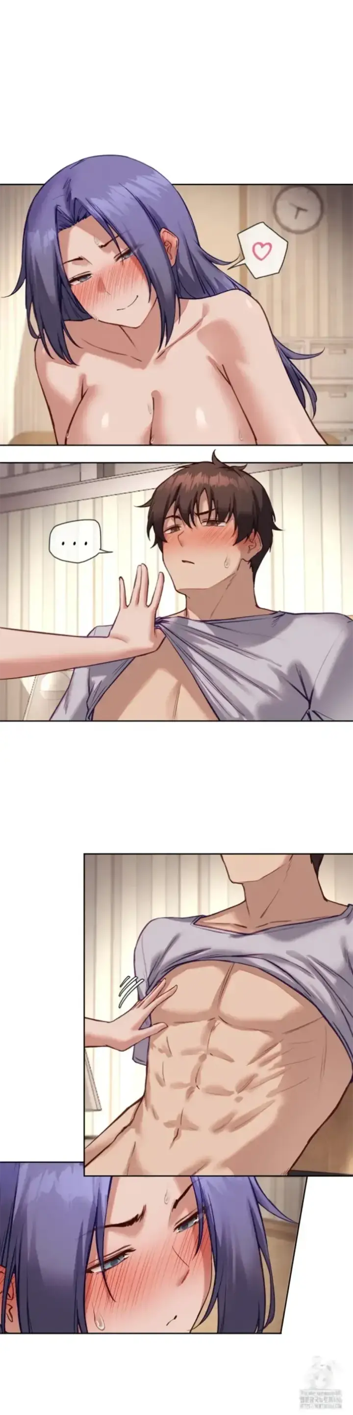 image-komik-gacha-girl-next-door-chapter-33-2/13