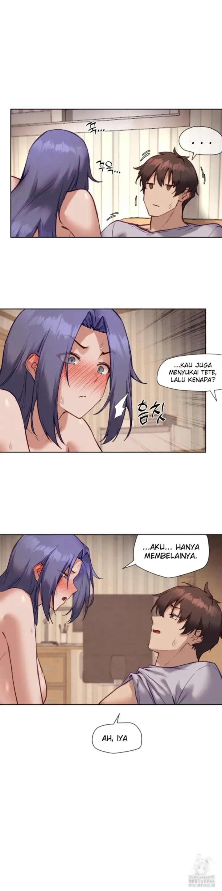 image-komik-gacha-girl-next-door-chapter-33-4/13