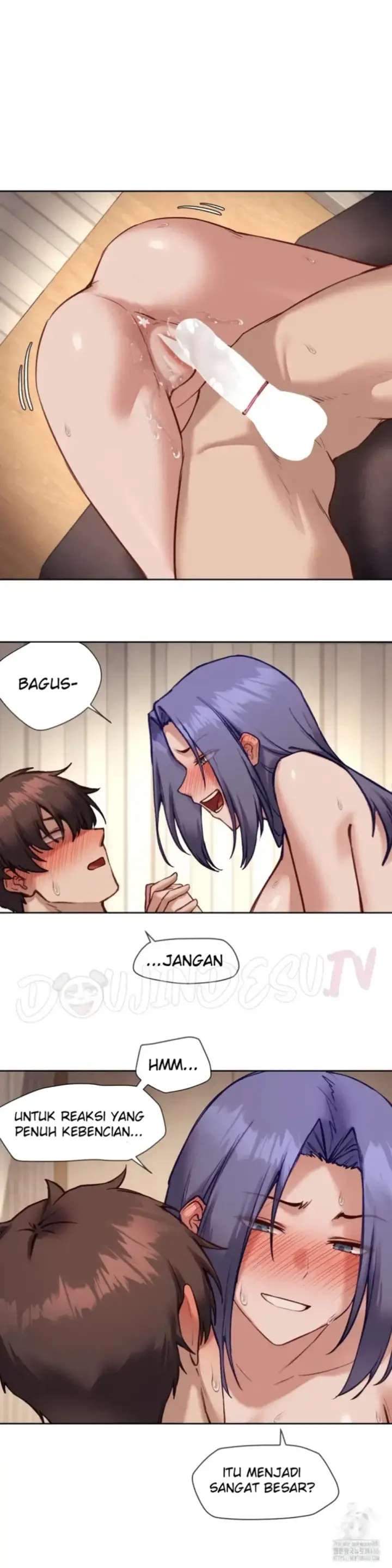 image-komik-gacha-girl-next-door-chapter-33-8/13