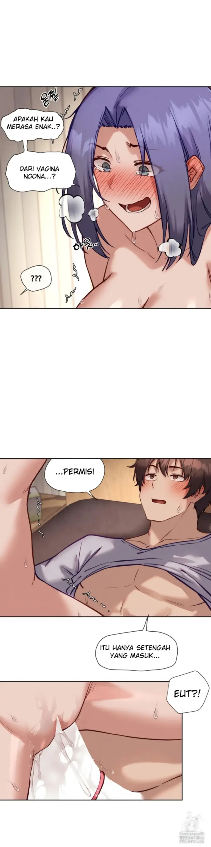 image-komik-gacha-girl-next-door-chapter-33-12/13