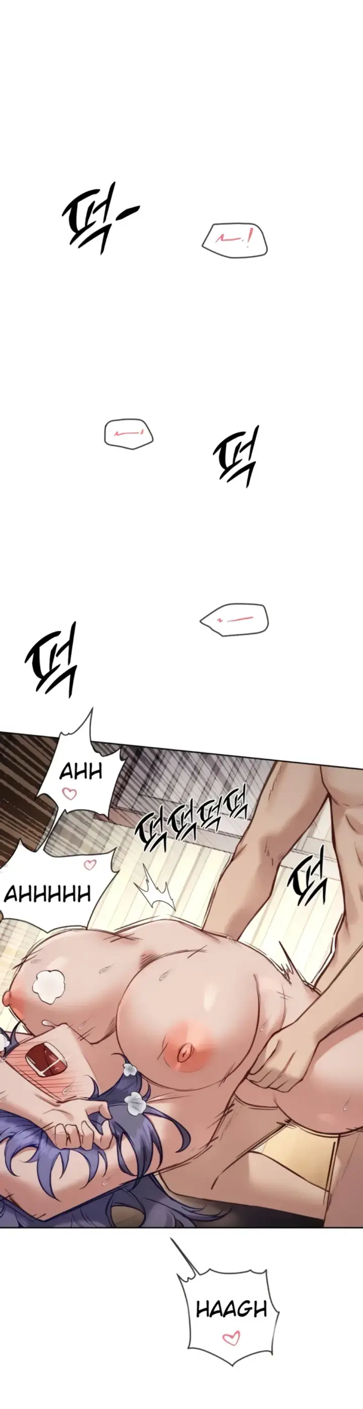 image-komik-gacha-girl-next-door-chapter-34-0/14