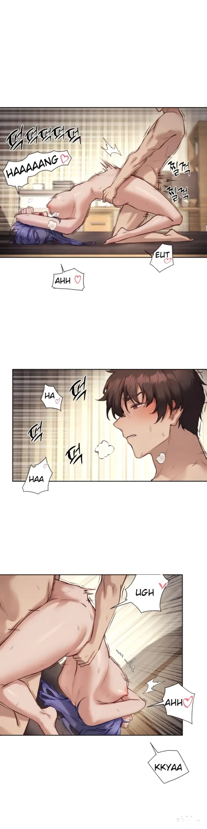 image-komik-gacha-girl-next-door-chapter-34-1/14
