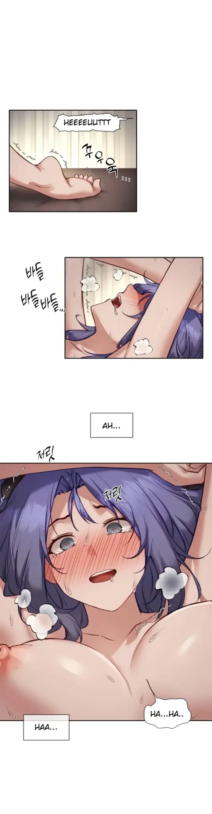 image-komik-gacha-girl-next-door-chapter-34-2/14