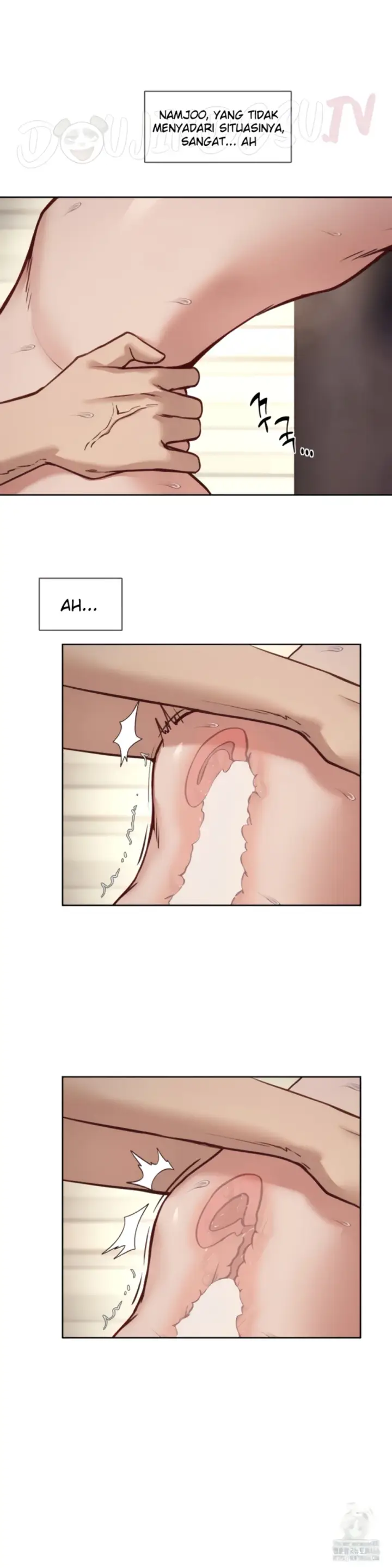 image-komik-gacha-girl-next-door-chapter-34-3/14