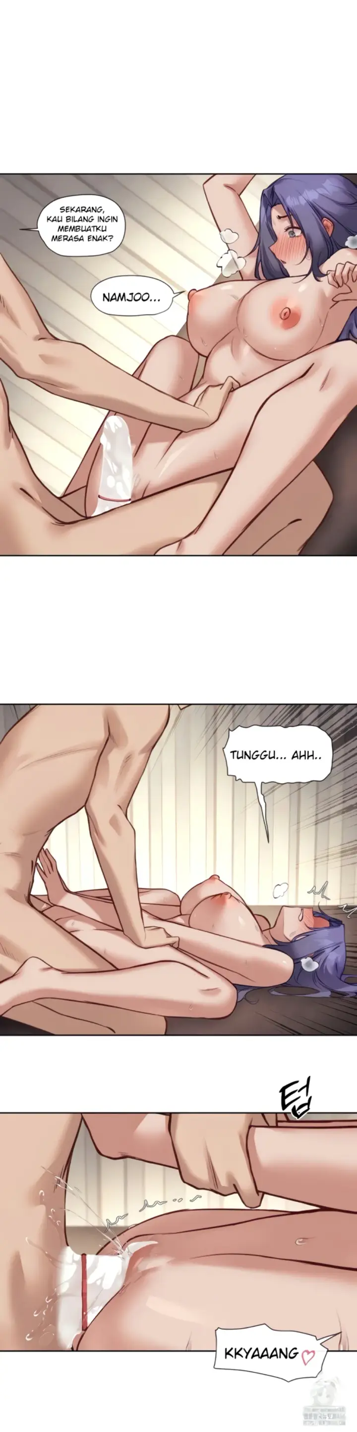 image-komik-gacha-girl-next-door-chapter-34-15/25