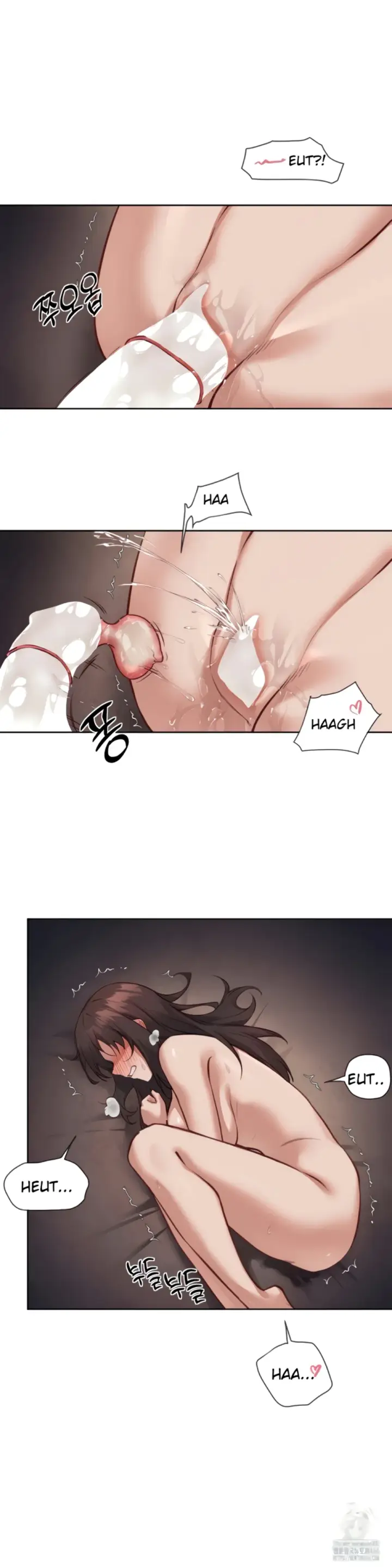 image-komik-gacha-girl-next-door-chapter-34-22/25