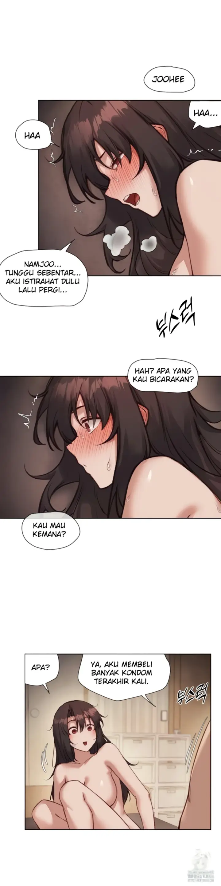 image-komik-gacha-girl-next-door-chapter-34-23/25