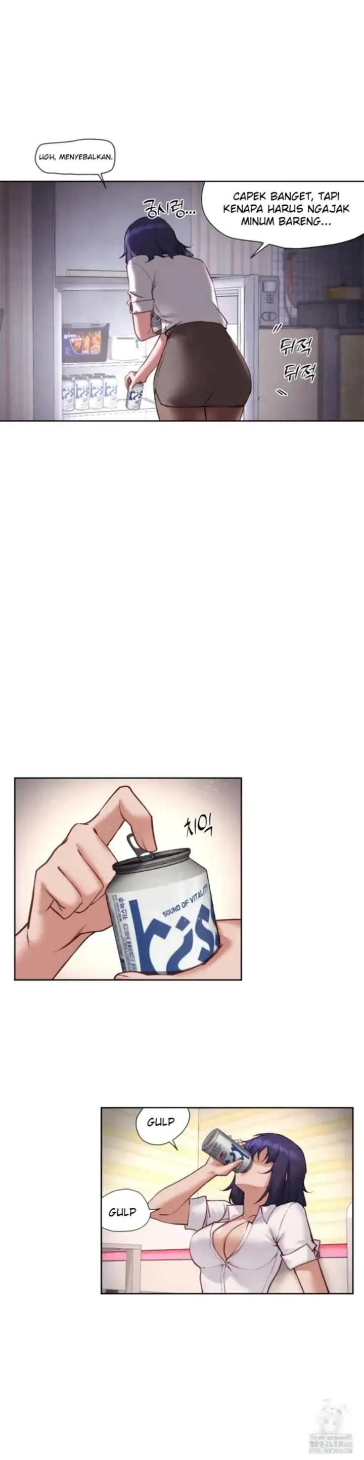 image-komik-gacha-girl-next-door-chapter-35-2/13