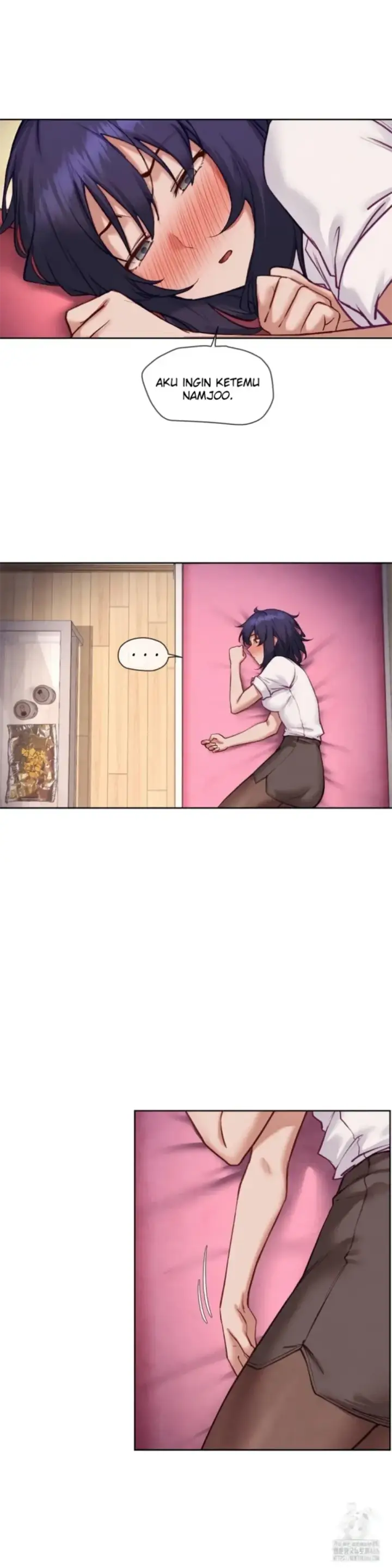 image-komik-gacha-girl-next-door-chapter-35-5/13