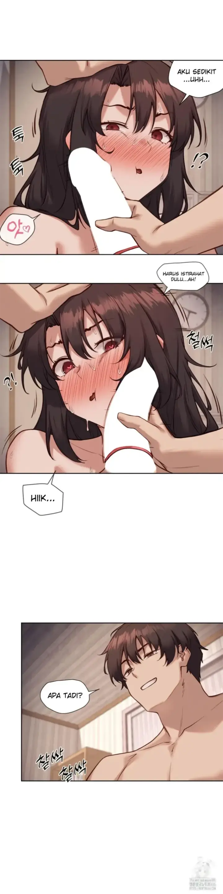 image-komik-gacha-girl-next-door-chapter-35-8/13