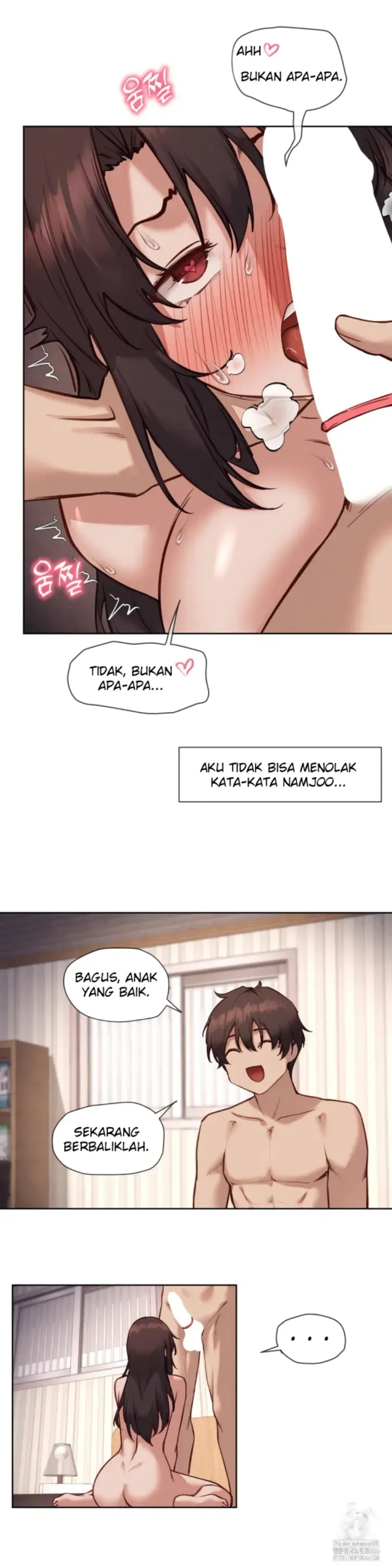image-komik-gacha-girl-next-door-chapter-35-9/13