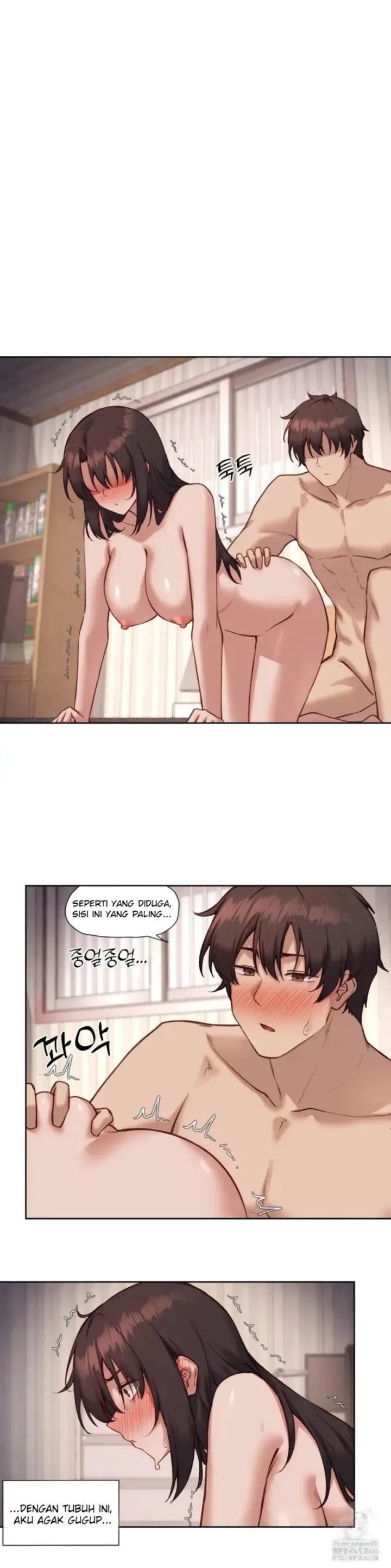 image-komik-gacha-girl-next-door-chapter-35-10/13