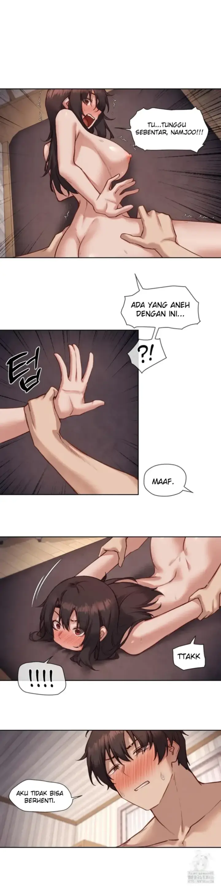 image-komik-gacha-girl-next-door-chapter-35-14/23