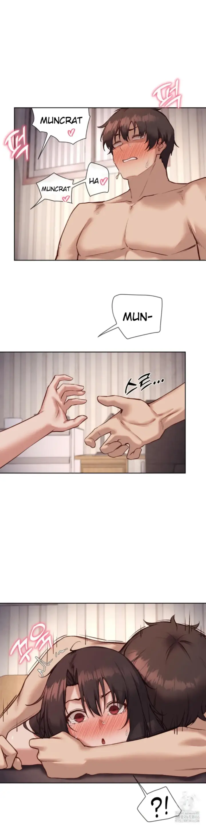 image-komik-gacha-girl-next-door-chapter-35-18/23