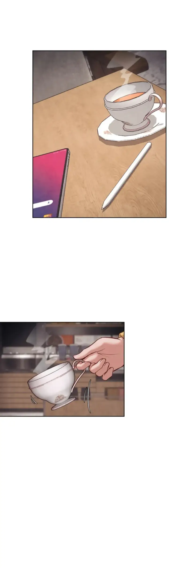 image-komik-gacha-girl-next-door-chapter-36-0/26