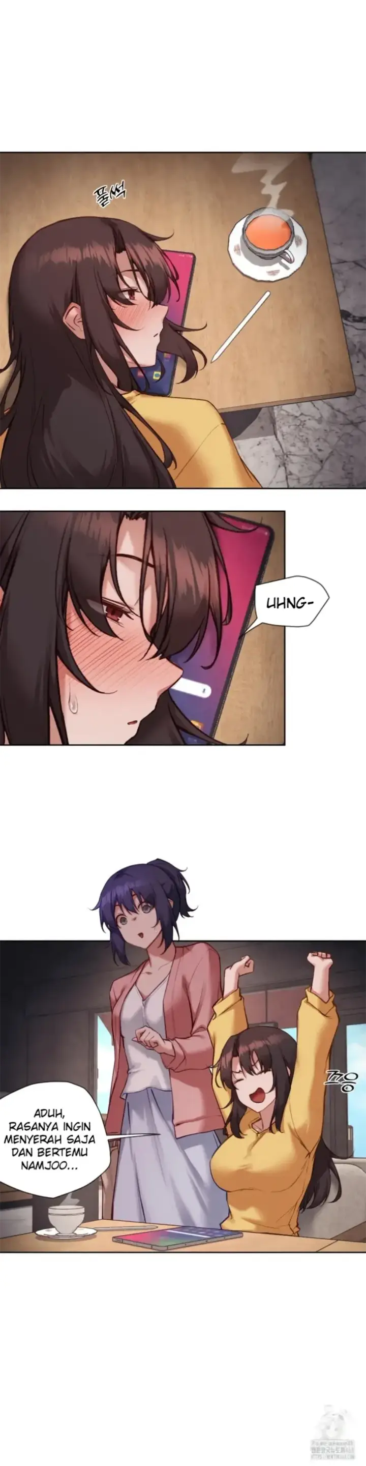 image-komik-gacha-girl-next-door-chapter-36-2/26