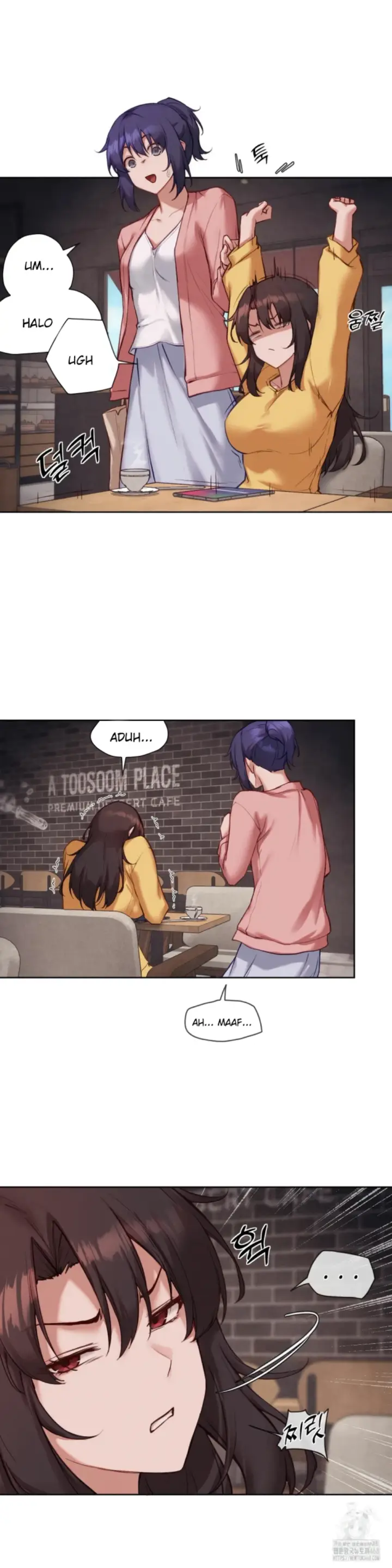 image-komik-gacha-girl-next-door-chapter-36-3/26