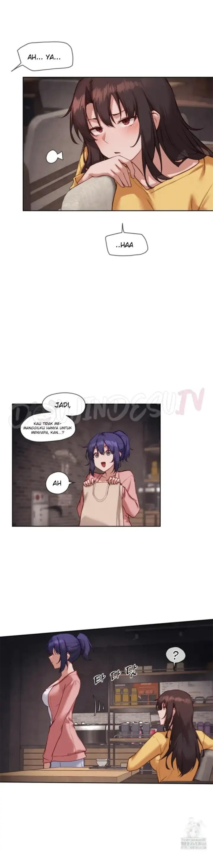 image-komik-gacha-girl-next-door-chapter-36-5/26