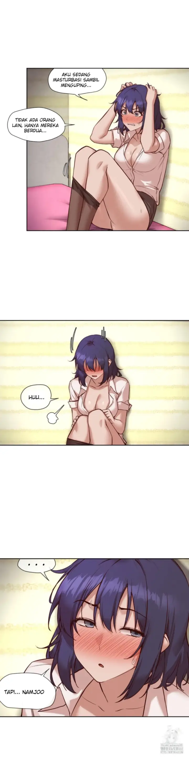 image-komik-gacha-girl-next-door-chapter-36-9/26