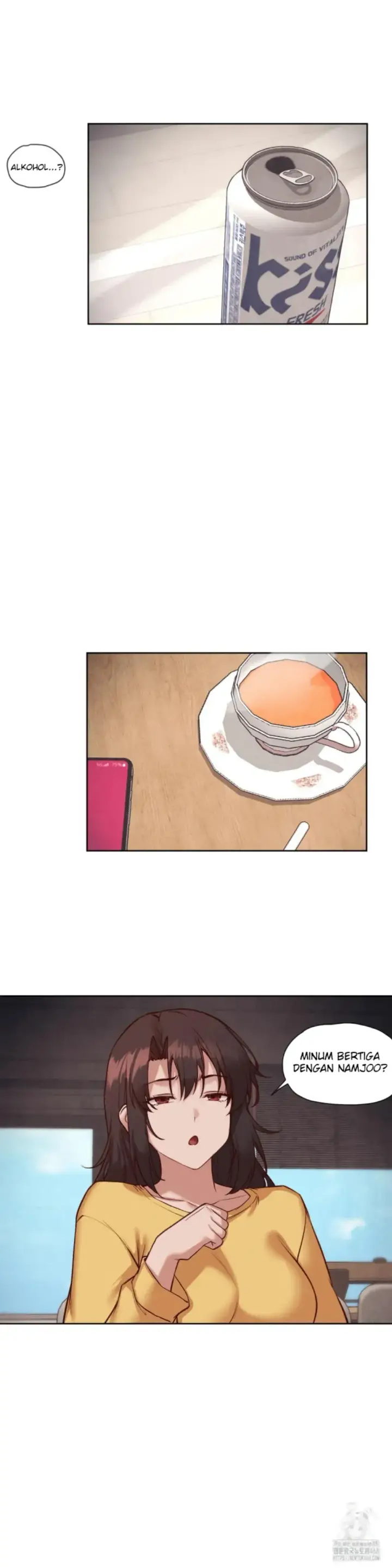 image-komik-gacha-girl-next-door-chapter-36-11/26