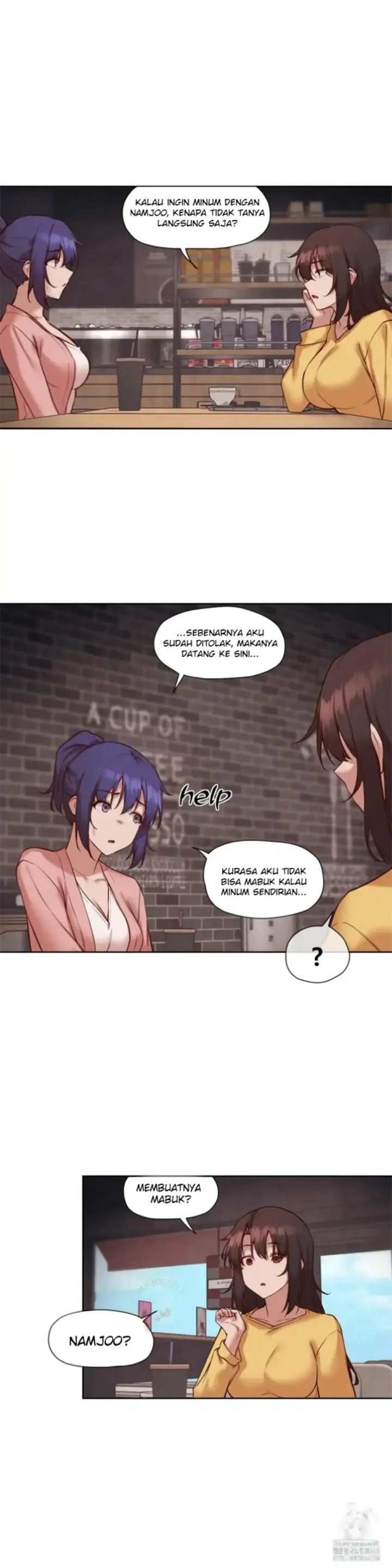 image-komik-gacha-girl-next-door-chapter-36-12/26