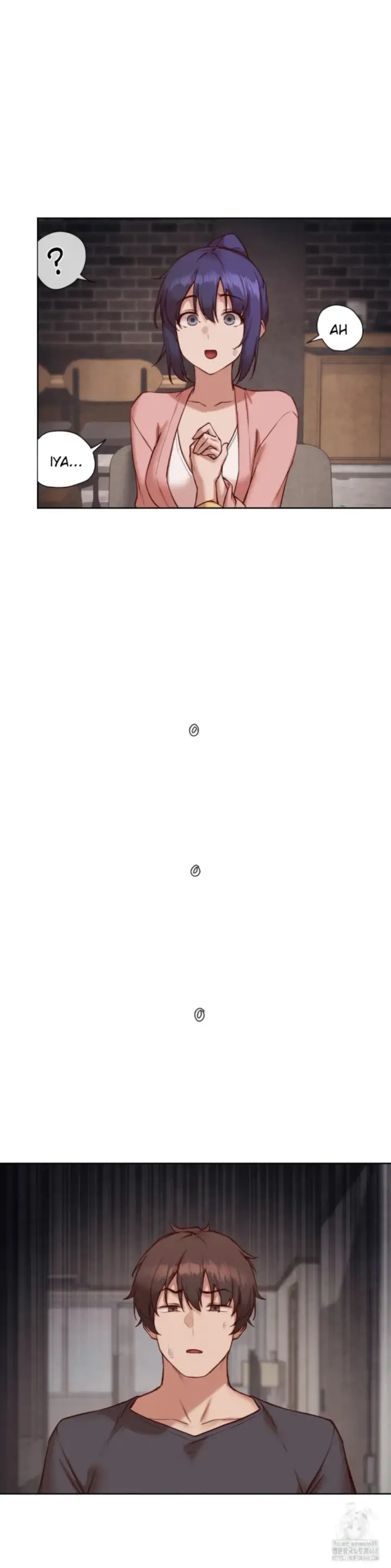 image-komik-gacha-girl-next-door-chapter-36-15/26