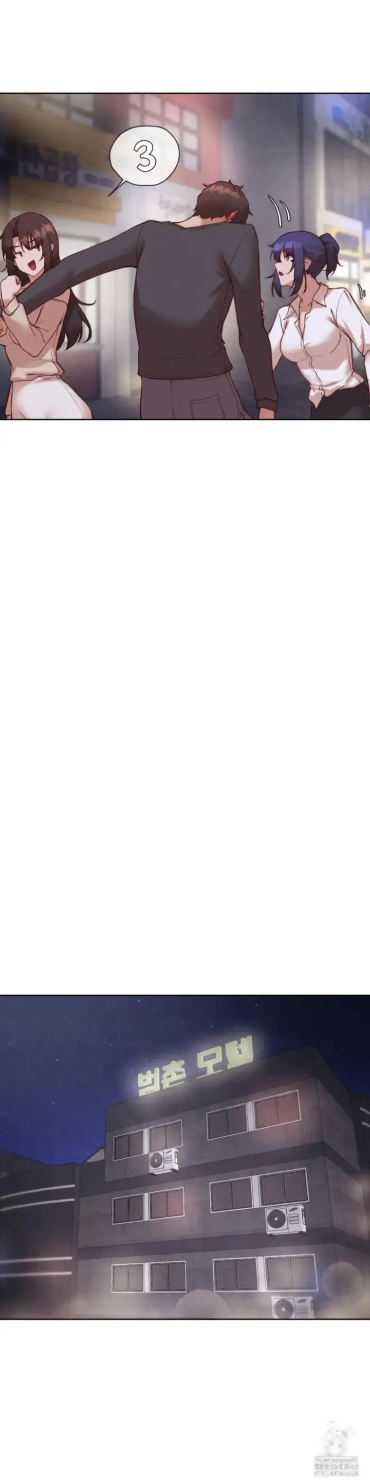 image-komik-gacha-girl-next-door-chapter-36-19/26