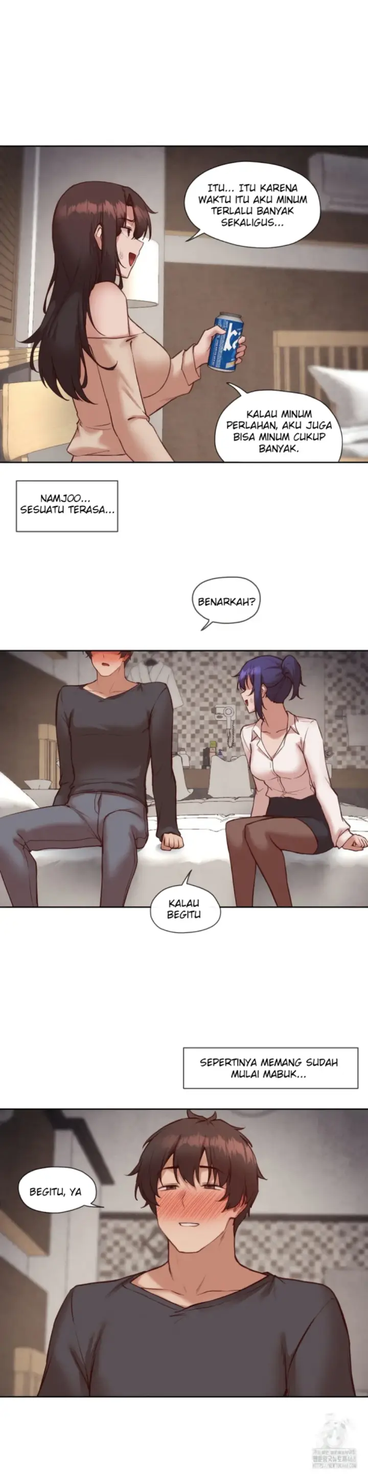 image-komik-gacha-girl-next-door-chapter-36-21/26