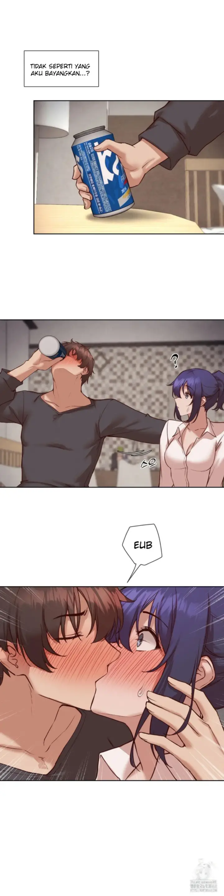 image-komik-gacha-girl-next-door-chapter-36-22/26