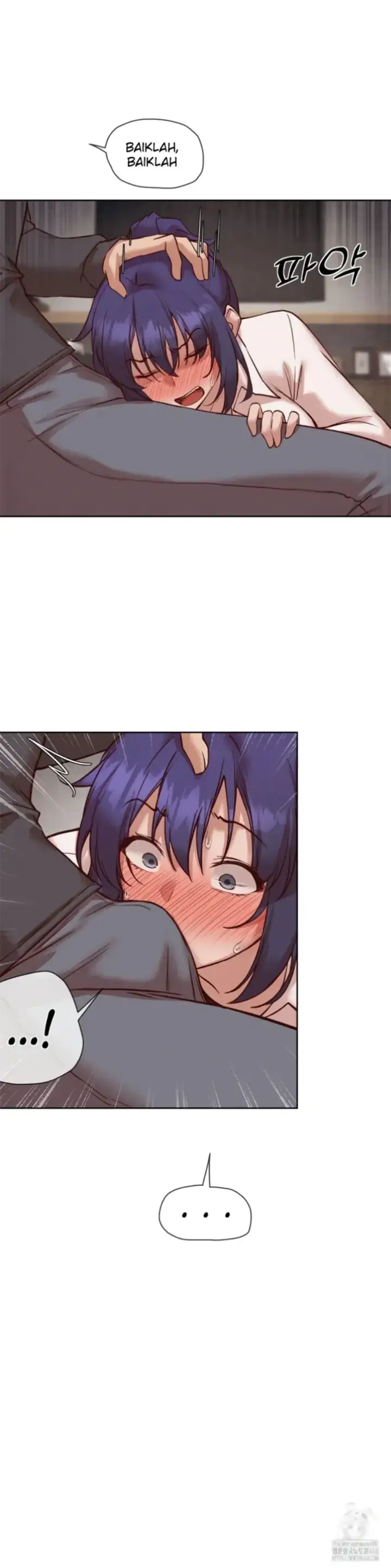 image-komik-gacha-girl-next-door-chapter-36-24/26