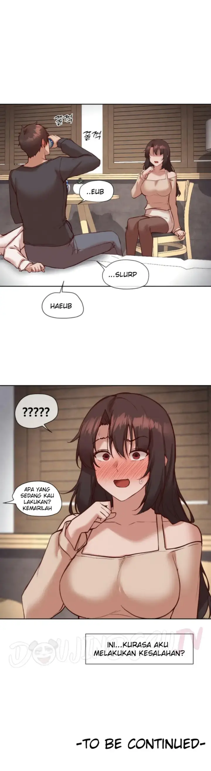 image-komik-gacha-girl-next-door-chapter-36-25/26