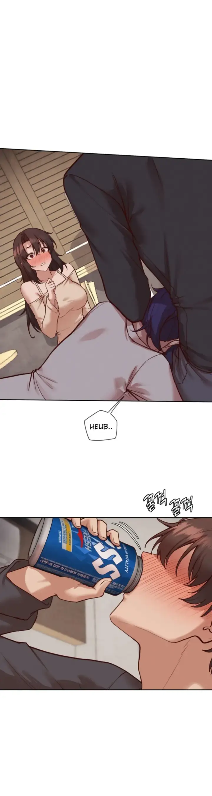 image-komik-gacha-girl-next-door-chapter-37-0/26