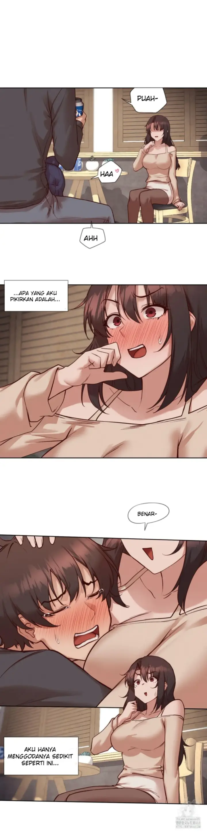 image-komik-gacha-girl-next-door-chapter-37-1/26