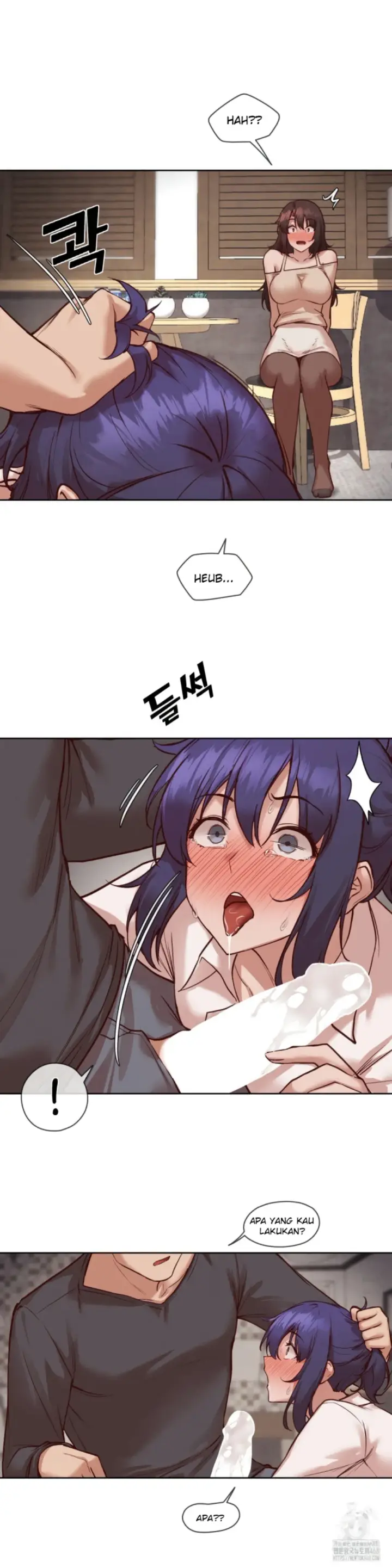 image-komik-gacha-girl-next-door-chapter-37-3/26