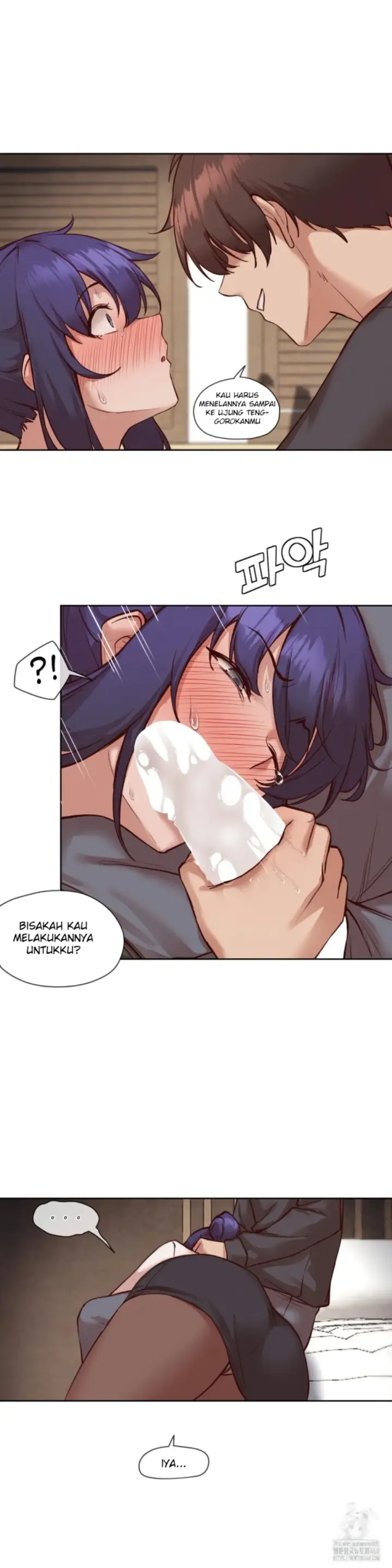 image-komik-gacha-girl-next-door-chapter-37-4/26