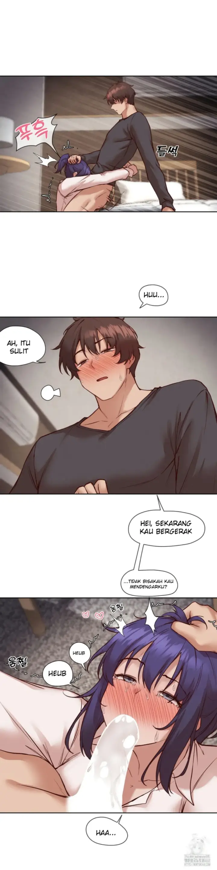 image-komik-gacha-girl-next-door-chapter-37-9/26