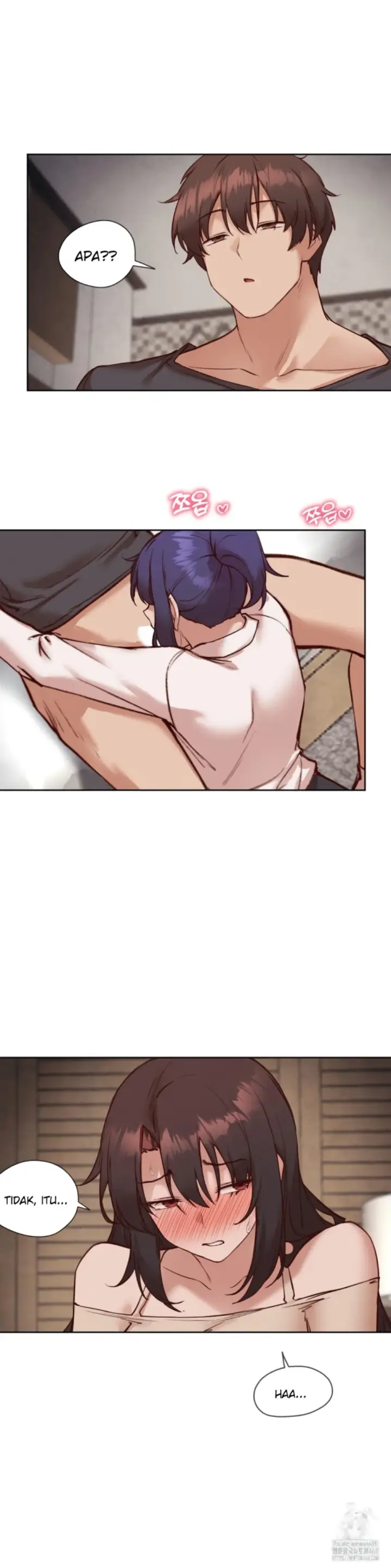 image-komik-gacha-girl-next-door-chapter-37-12/26