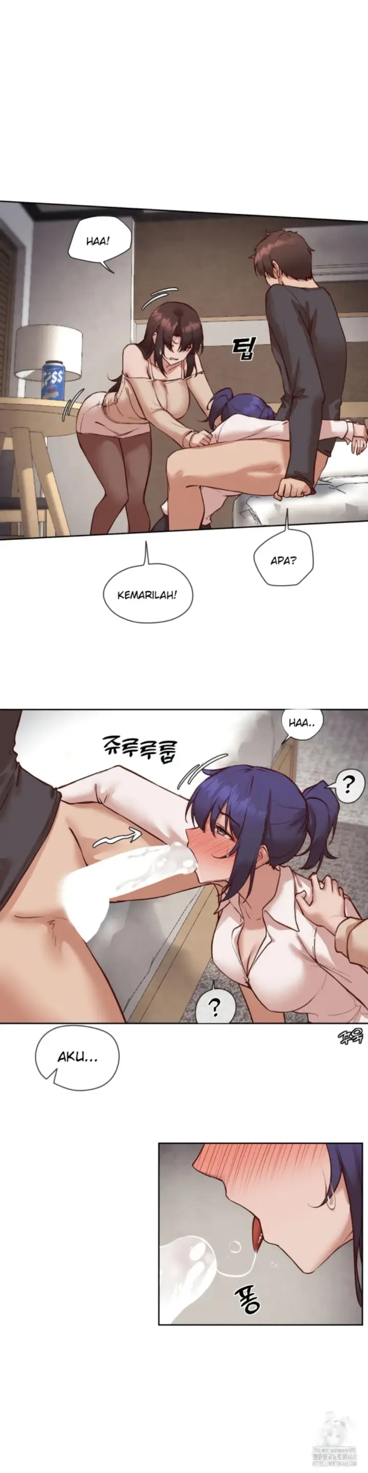 image-komik-gacha-girl-next-door-chapter-37-13/26