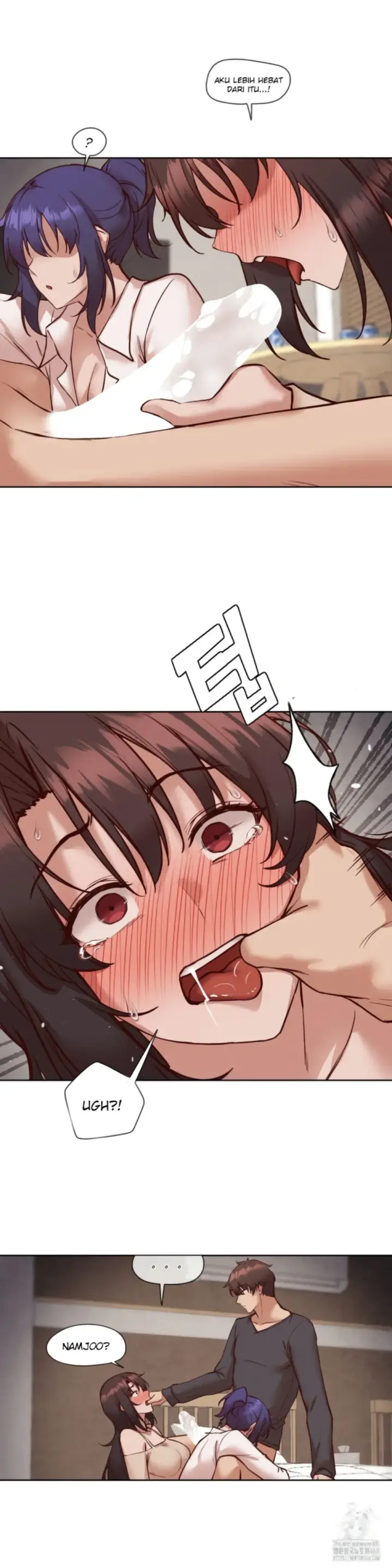 image-komik-gacha-girl-next-door-chapter-37-14/26