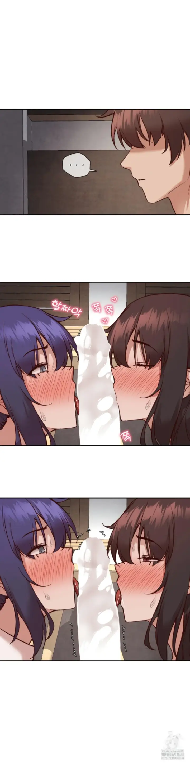 image-komik-gacha-girl-next-door-chapter-37-20/26