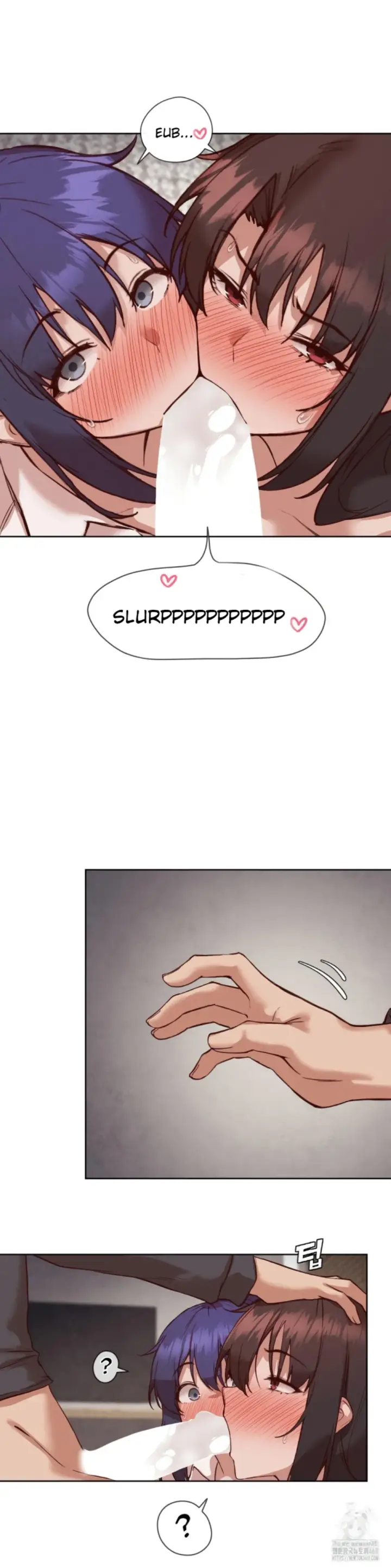 image-komik-gacha-girl-next-door-chapter-37-21/26