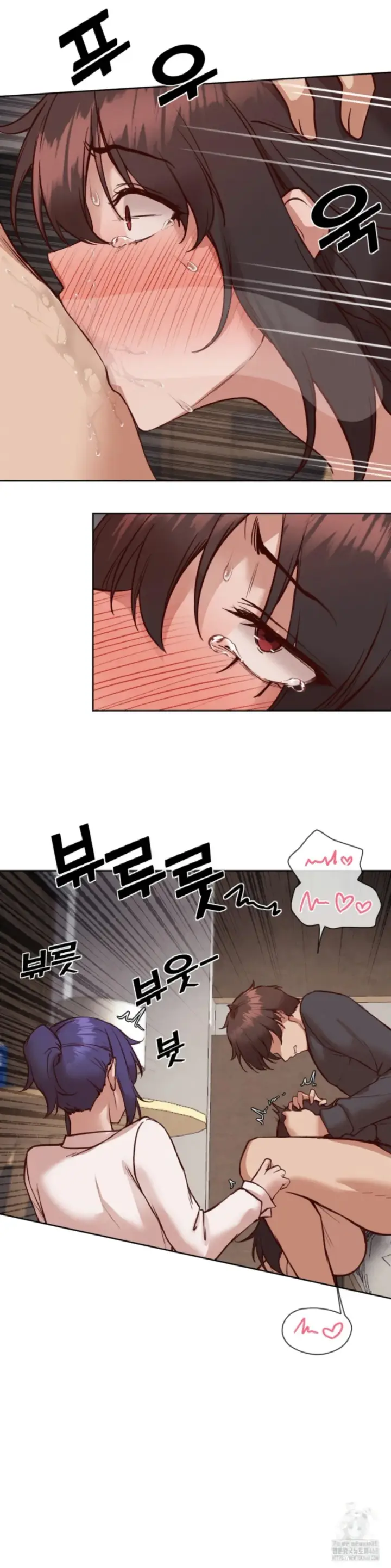 image-komik-gacha-girl-next-door-chapter-37-22/26