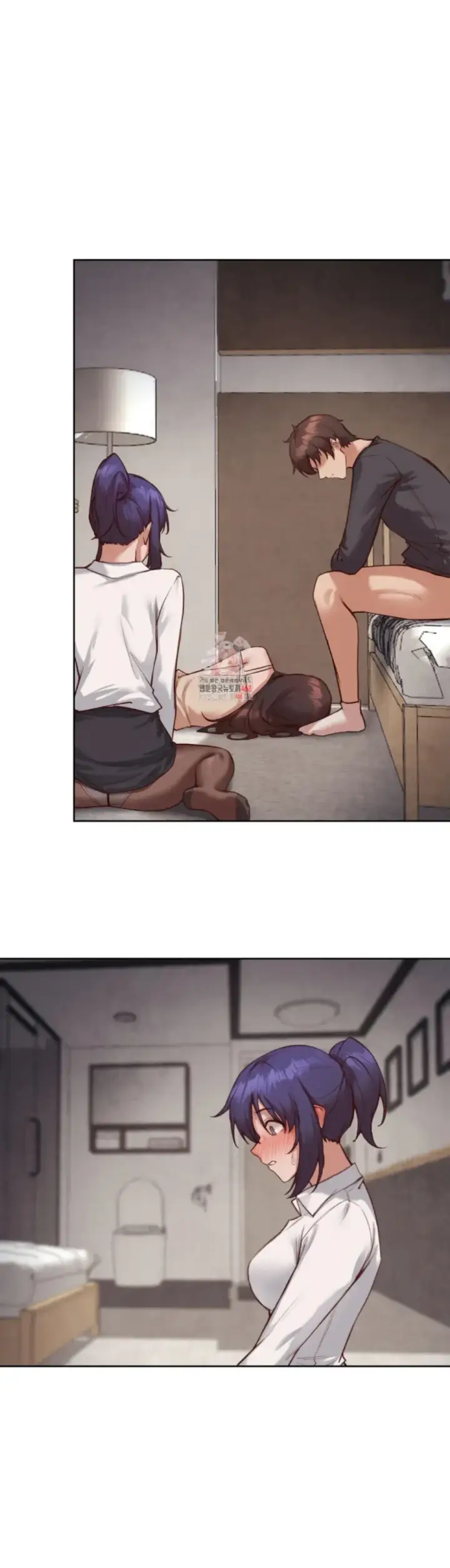image-komik-gacha-girl-next-door-chapter-38-0/14