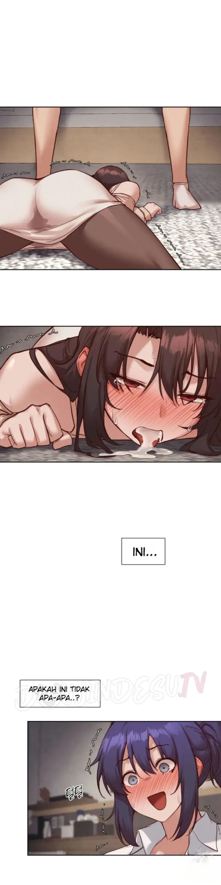 image-komik-gacha-girl-next-door-chapter-38-1/14