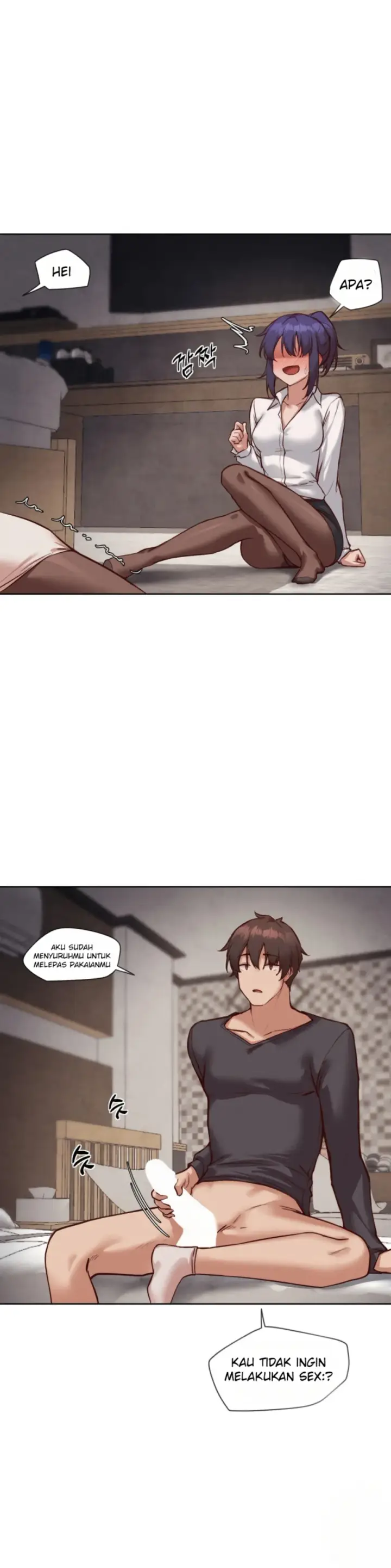 image-komik-gacha-girl-next-door-chapter-38-2/14