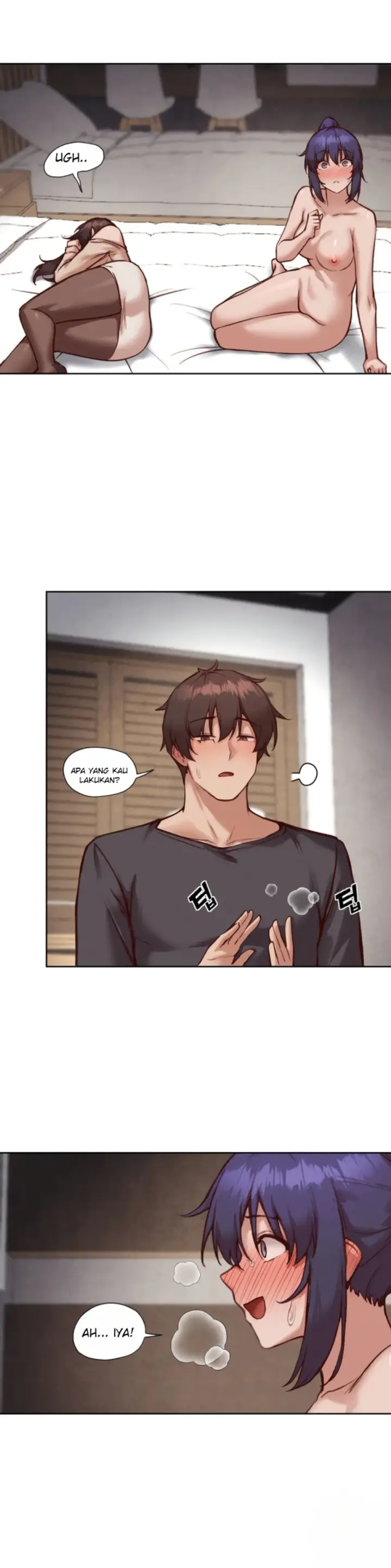 image-komik-gacha-girl-next-door-chapter-38-5/14