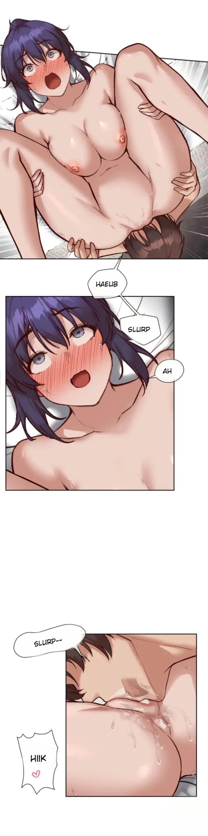 image-komik-gacha-girl-next-door-chapter-38-8/14