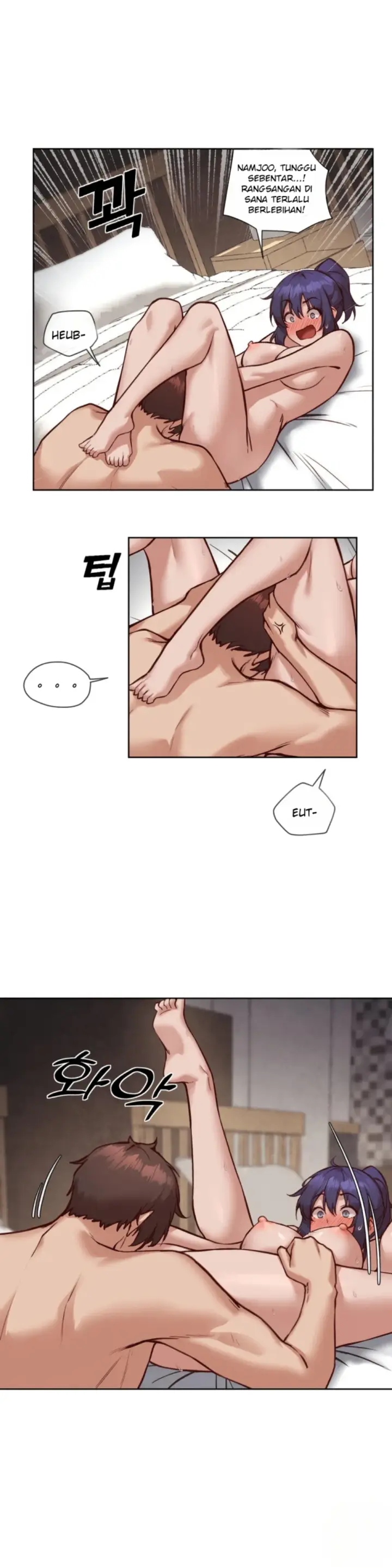 image-komik-gacha-girl-next-door-chapter-38-9/14