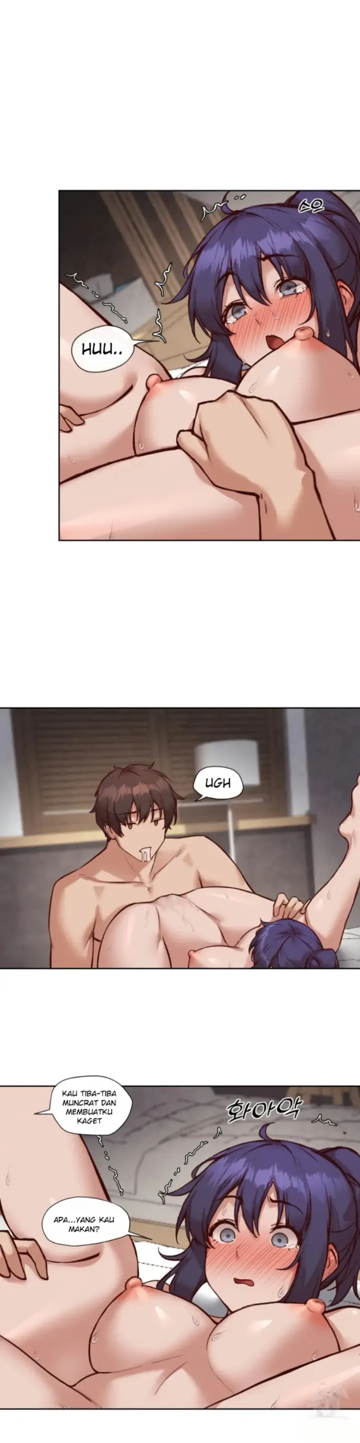 image-komik-gacha-girl-next-door-chapter-38-12/14